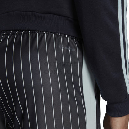 PANTALONE TIRO VIP LEGINK ADIDAS