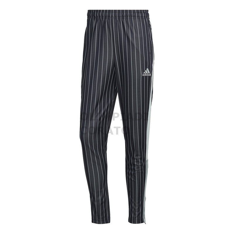 PANTALONE TIRO VIP LEGINK ADIDAS