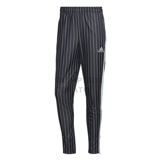 PANTALONE TIRO VIP LEGINK ADIDAS