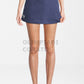 TEGAU SKIRT SHORTS FILA