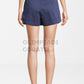 TEGAU SKIRT SHORTS FILA