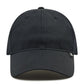 CAPPELLO BLACK/WHITE ADIDAS