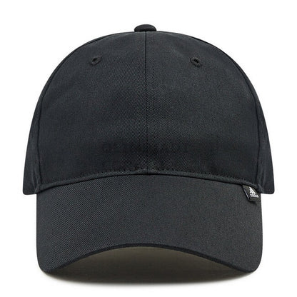 CAPPELLO BLACK/WHITE ADIDAS