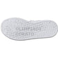 ADVANTAGE FTWWHT/FTWWHT/BLUFUS ADIDAS
