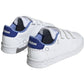 ADVANTAGE FTWWHT/FTWWHT/BLUFUS ADIDAS
