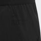 SHORT BLACK/SELUBL ADIDAS HR5925