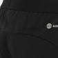 SHORT BLACK/SELUBL ADIDAS HR5925