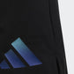 SHORT BLACK/SELUBL ADIDAS HR5925