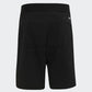 SHORT BLACK/SELUBL ADIDAS HR5925
