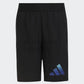 SHORT BLACK/SELUBL ADIDAS HR5925