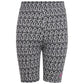 SHORT BLACK/WHITE/SELUFU ADIDAS IB8910