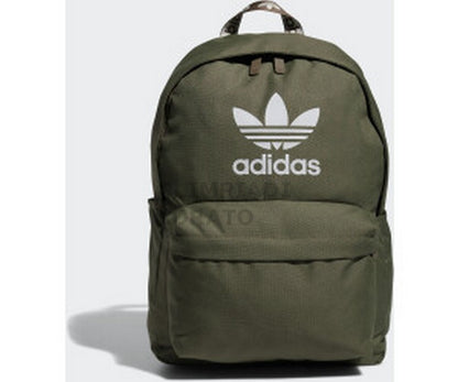 ADICOLOR BACKPK FOCOLI ADIDAS HK2624