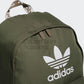 ADICOLOR BACKPK FOCOLI ADIDAS HK2624