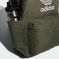 ADICOLOR BACKPK FOCOLI ADIDAS HK2624