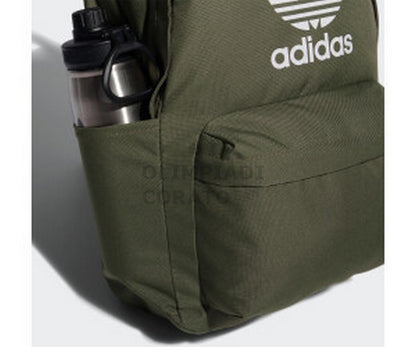 ADICOLOR BACKPK FOCOLI ADIDAS HK2624