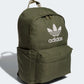 ADICOLOR BACKPK FOCOLI ADIDAS HK2624