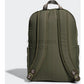 ADICOLOR BACKPK FOCOLI ADIDAS HK2624