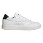 NOVA COURT FTWWHT/CBLACK/FTWWHT ADIDAS H06238