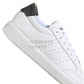 NOVA COURT FTWWHT/CBLACK/FTWWHT ADIDAS H06238