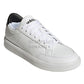 NOVA COURT FTWWHT/CBLACK/FTWWHT ADIDAS H06238