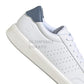 NOVA COURT FTWWHT//WONSTE ADIDAS GZ1779