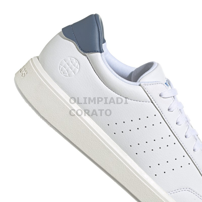 NOVA COURT FTWWHT//WONSTE ADIDAS GZ1779