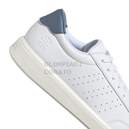 NOVA COURT FTWWHT//WONSTE ADIDAS GZ1779