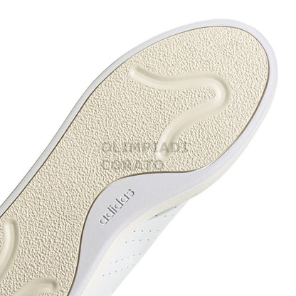 NOVA COURT FTWWHT//WONSTE ADIDAS GZ1779