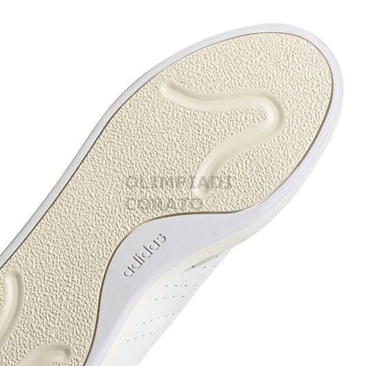NOVA COURT FTWWHT//WONSTE ADIDAS GZ1779