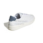 NOVA COURT FTWWHT//WONSTE ADIDAS GZ1779