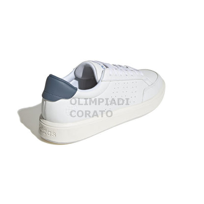 NOVA COURT FTWWHT//WONSTE ADIDAS GZ1779