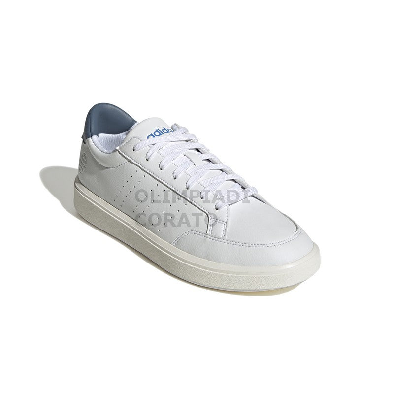 NOVA COURT FTWWHT//WONSTE ADIDAS GZ1779