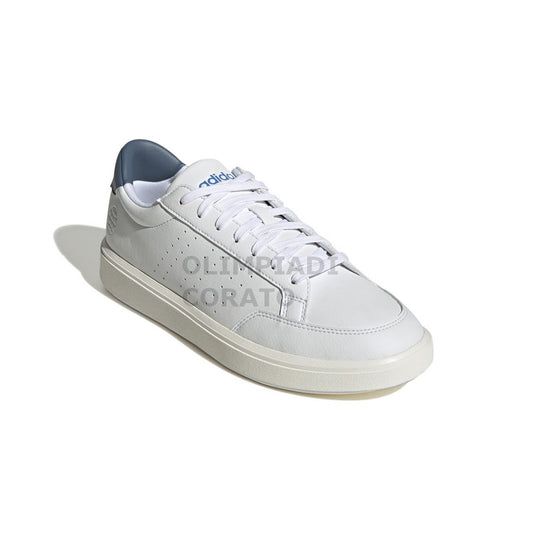 NOVA COURT FTWWHT//WONSTE ADIDAS GZ1779