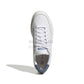 NOVA COURT FTWWHT//WONSTE ADIDAS GZ1779