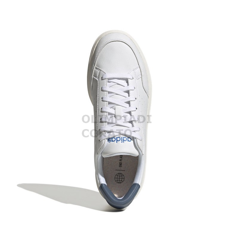 NOVA COURT FTWWHT//WONSTE ADIDAS GZ1779