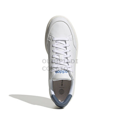 NOVA COURT FTWWHT//WONSTE ADIDAS GZ1779