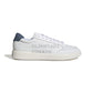 NOVA COURT FTWWHT//WONSTE ADIDAS GZ1779