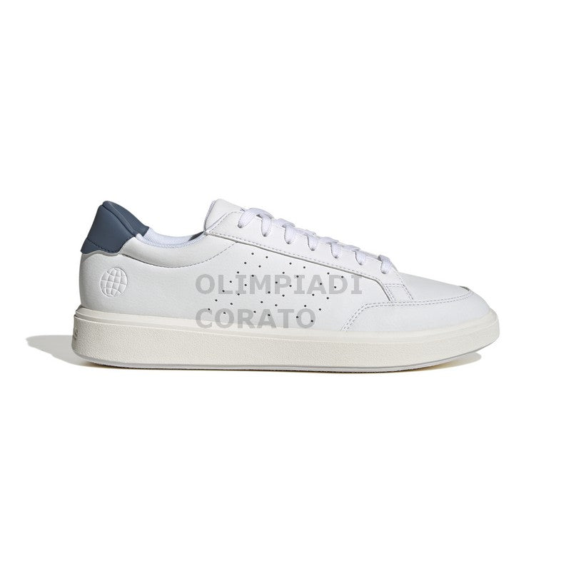 NOVA COURT FTWWHT//WONSTE ADIDAS GZ1779
