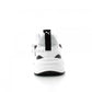 TRINITY LITE JR PUMA 391443-02