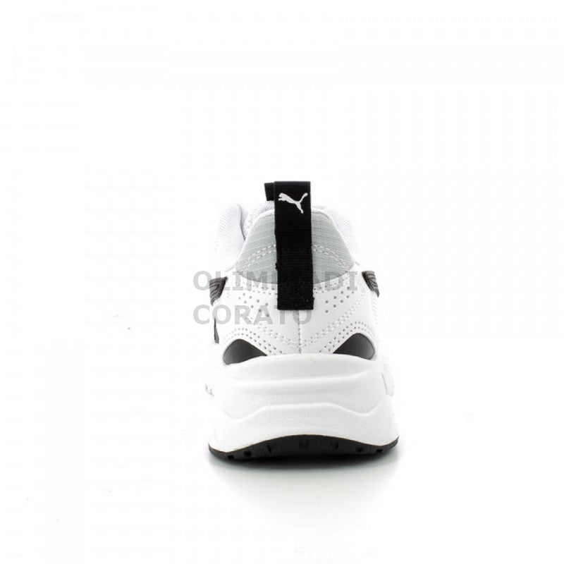 TRINITY LITE JR PUMA 391443-02