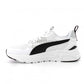 TRINITY LITE JR PUMA 391443-02