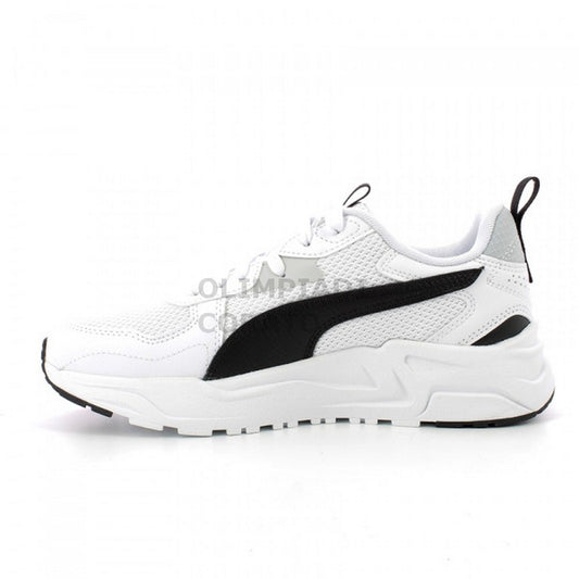 TRINITY LITE JR PUMA 391443-02