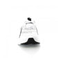 TRINITY LITE JR PUMA 391443-02