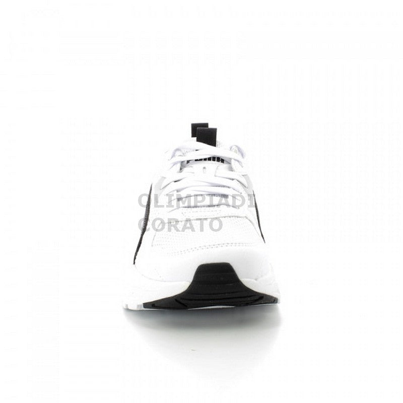 TRINITY LITE JR PUMA 391443-02
