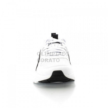 TRINITY LITE JR PUMA 391443-02