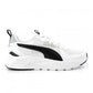 TRINITY LITE JR PUMA 391443-02