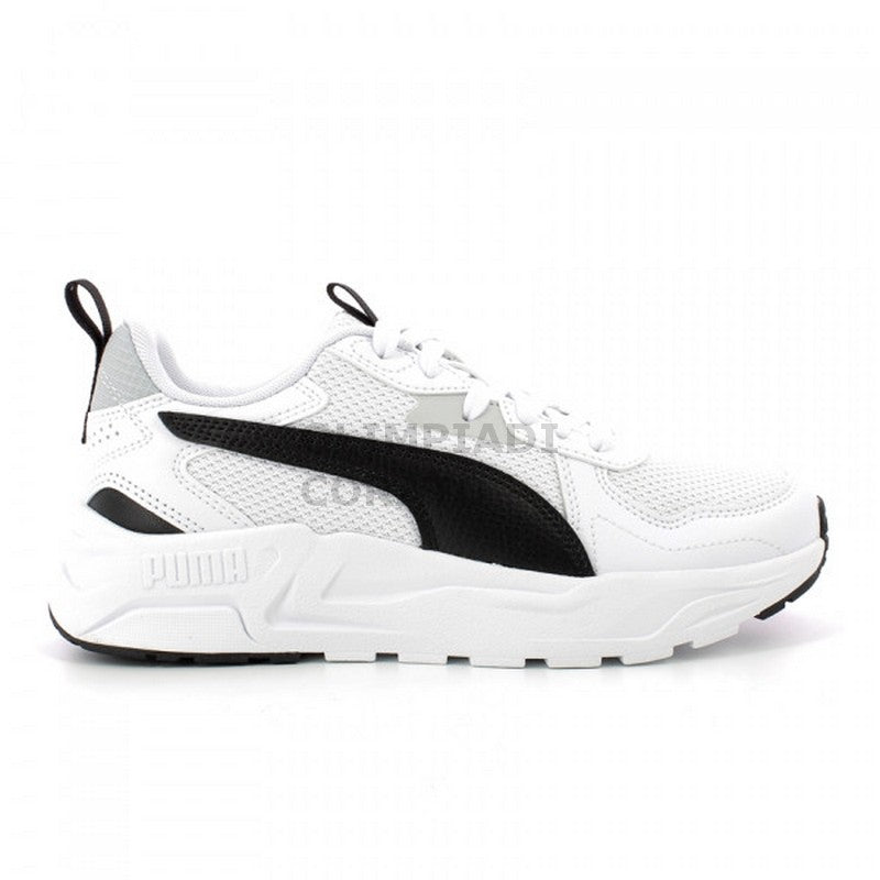 TRINITY LITE JR PUMA 391443-02