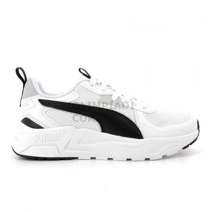 TRINITY LITE JR PUMA 391443-02