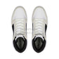 Puma Rebound LayUp SL PUMA 369573-30
