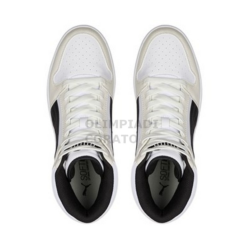 Puma Rebound LayUp SL PUMA 369573-30